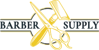Barber Supply